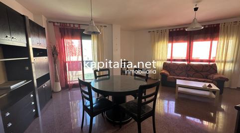 Foto 5 von Wohnung zum Verkauf in Aielo de Malferit, Valencia