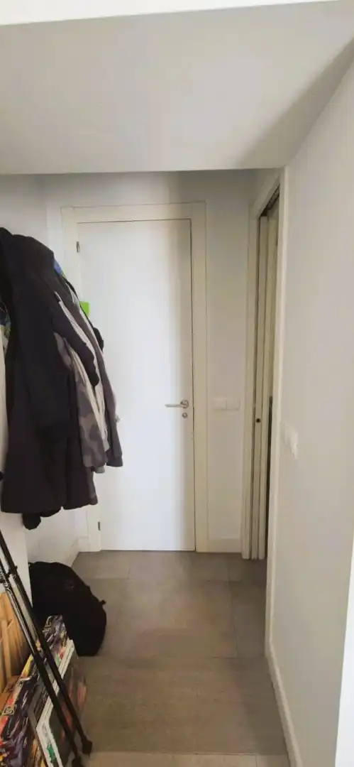 Apartamento en venta en Añoreta Baja