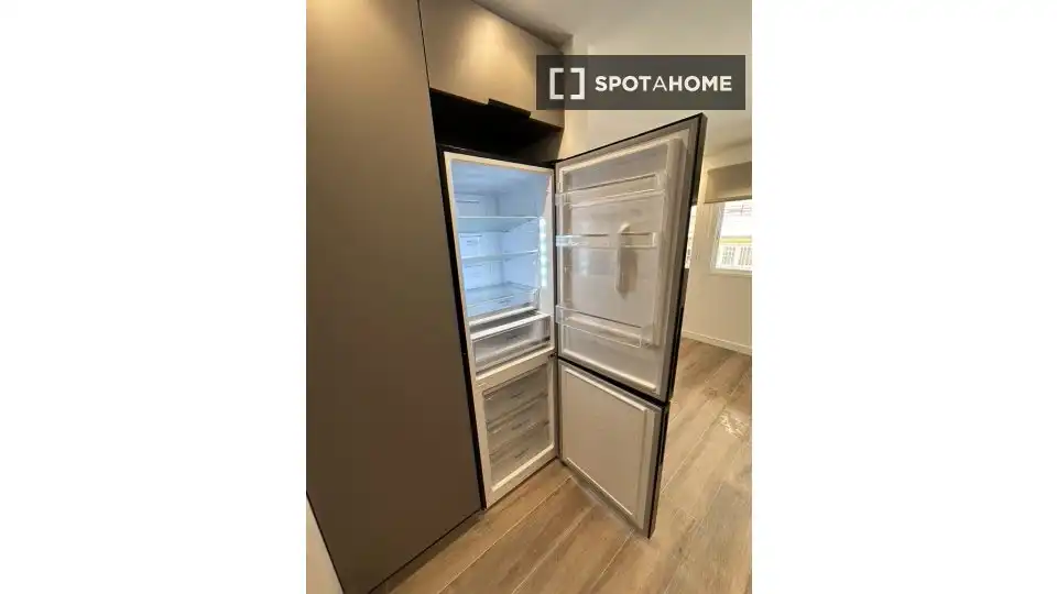 Room in Campello Playa