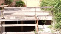 Exterior view of Flat for sale in Mollerussa
