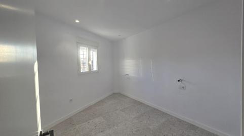 Foto 4 de Pis en venda a La Soledad, Cádiz