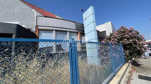 Photo 3 of Industrial buildings for sale in Calle Forja, Polígono Argales, Valladolid Capital
