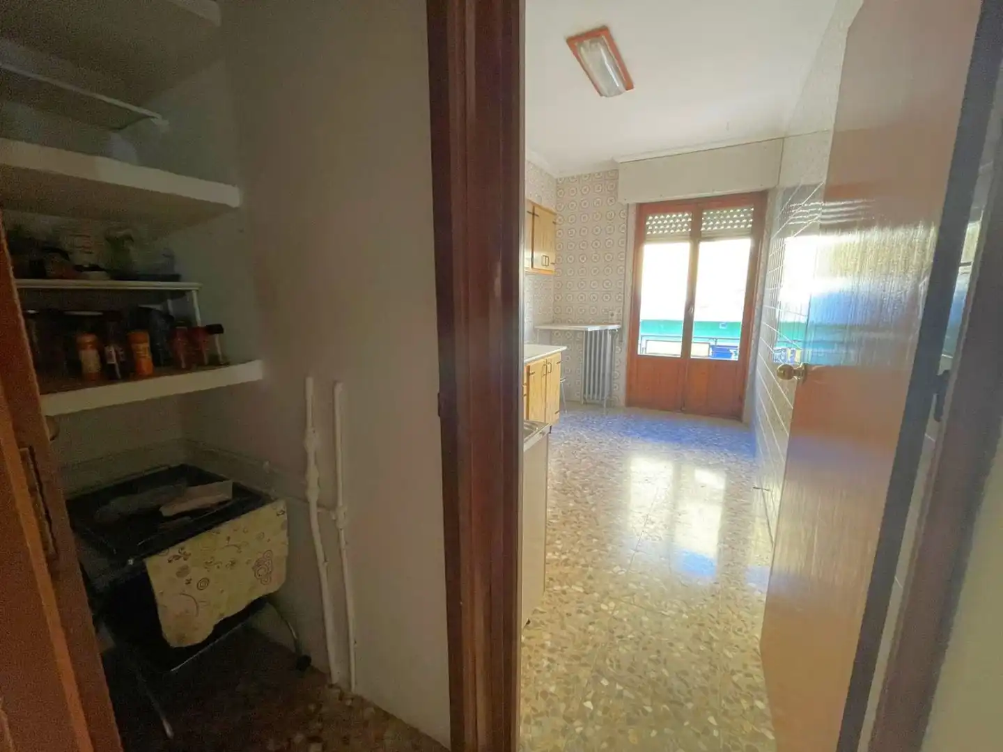 House with terrace for sale in Valdepeñas, imagen 16