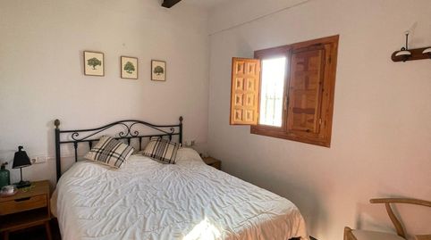 Foto 5 von Country house zum Verkauf in L'Ametlla de Mar pueblo, L'Ametlla de Mar