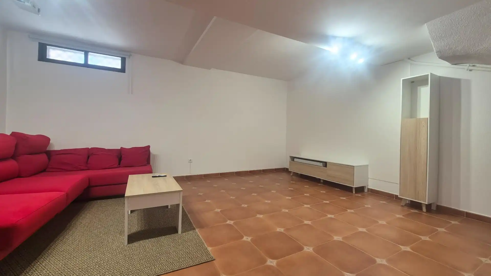 Houses for rent in Centro