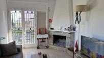 Living room of House or chalet for sale in Riells i Viabrea  with Private garden, Terrace and Storage room