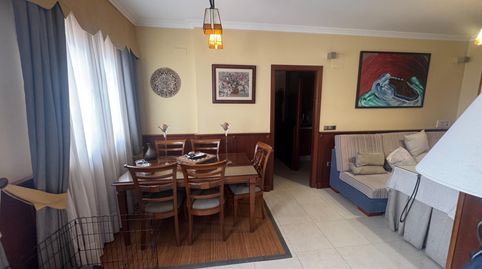 Foto 4 von Wohnung zum Verkauf in Las Tinajerías - Juderías, Lucena