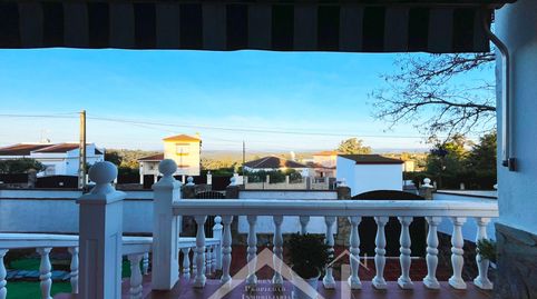 Foto 5 de Casa o xalet en venda a Colina la, 1059, Castilblanco de los Arroyos, Sevilla