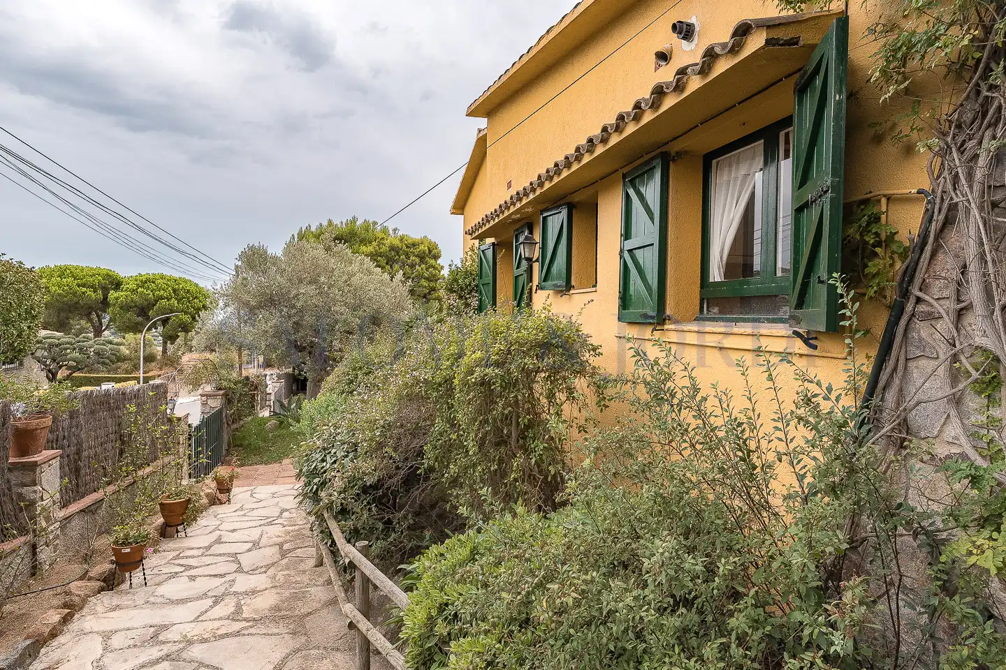 Villa avec terrasse à vendre à Vilassar de Dalt, imagen 57