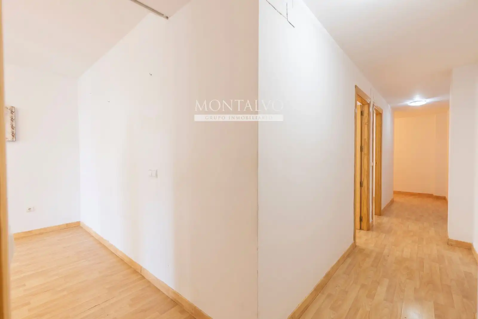 Piso con ascensor en venta en Miguel Hernández 4, imagen 24