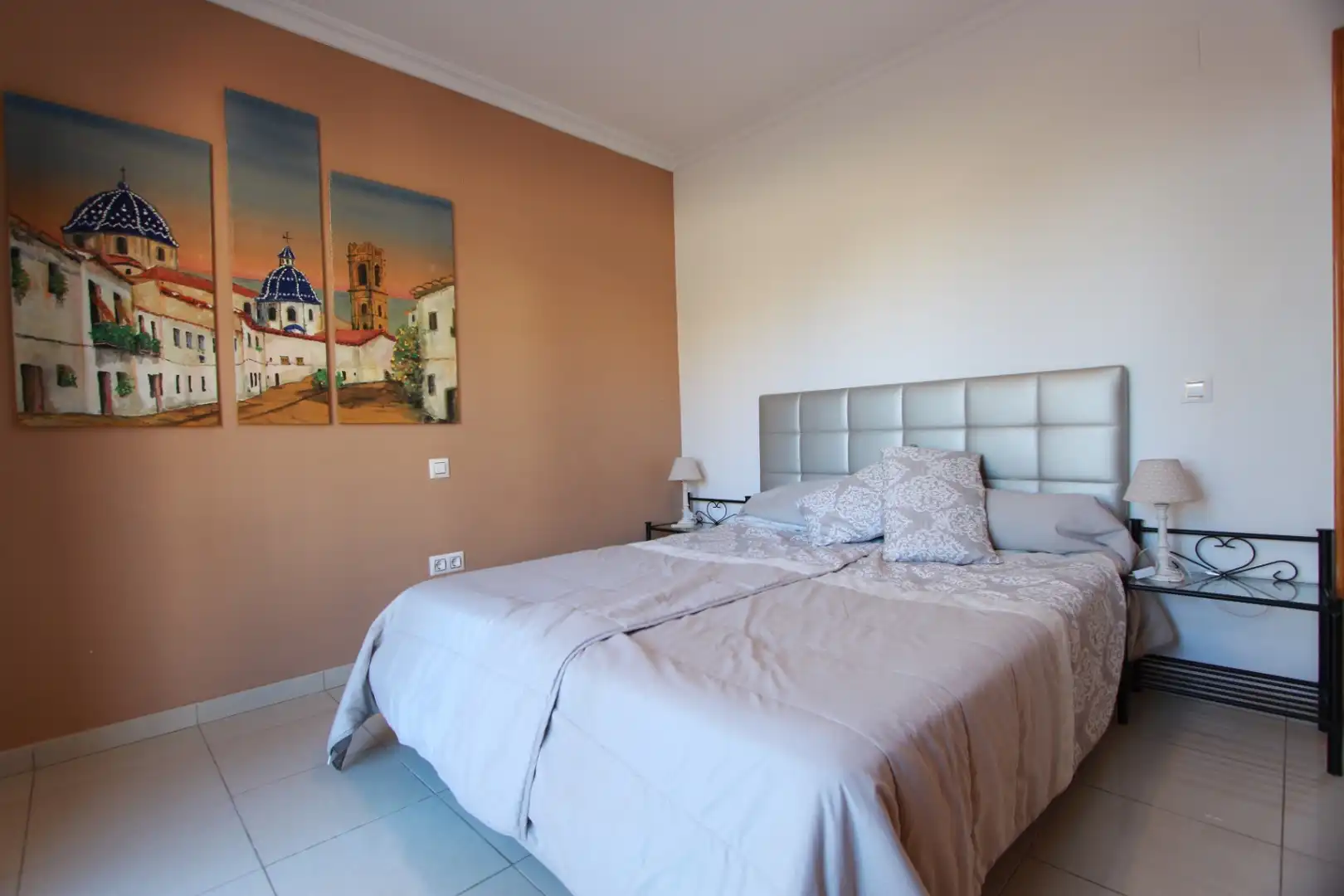 Villa avec terrasse à vendre à Canuta, imagen 19