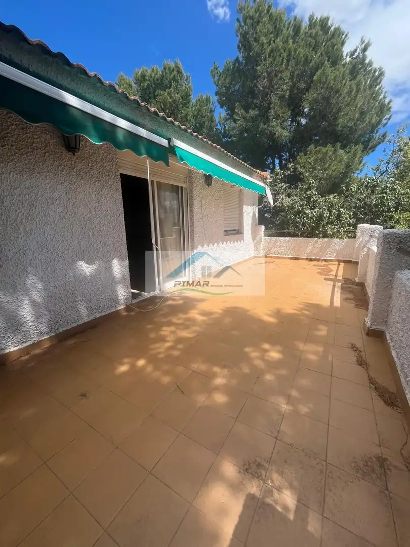 Casa con piscina in vendita a Albatera, imagen 15