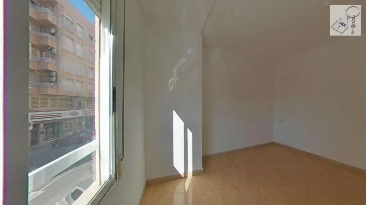 Apartament en venda a N/A, imagen 13