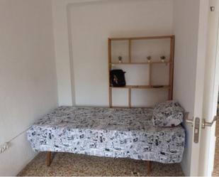 Apartament per a compartir a Mestrets