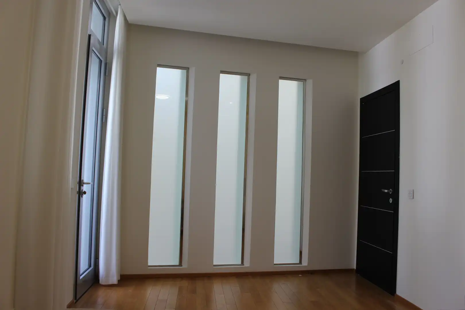 Houses for rent in Marbella  with Heating, Private garden and Terrace