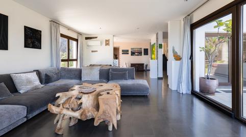 Foto 4 de Casa o xalet en venda a La Corujera, Santa Cruz de Tenerife