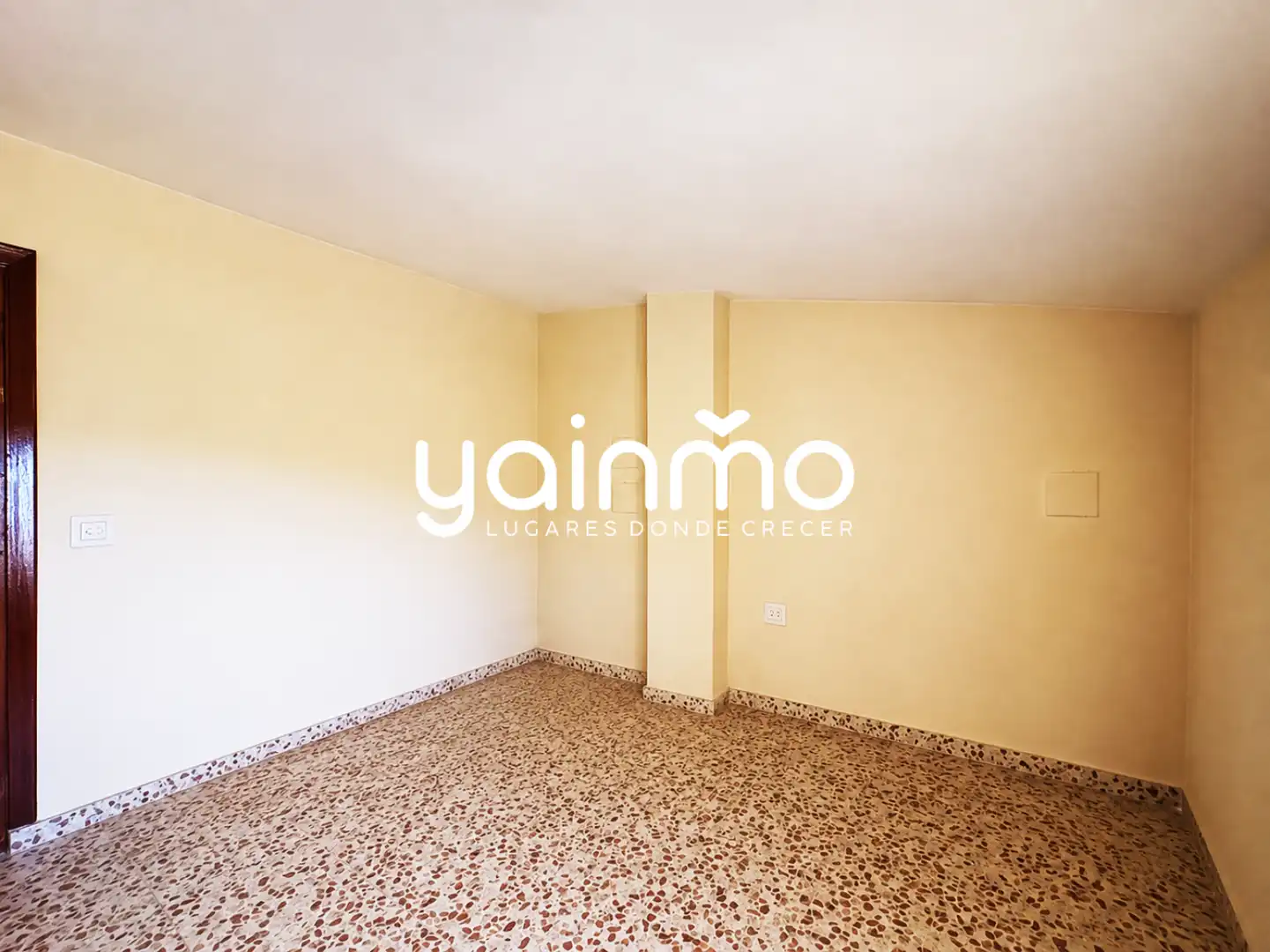 Casa adosada en venta en La Guardia de Jaén con Terraza