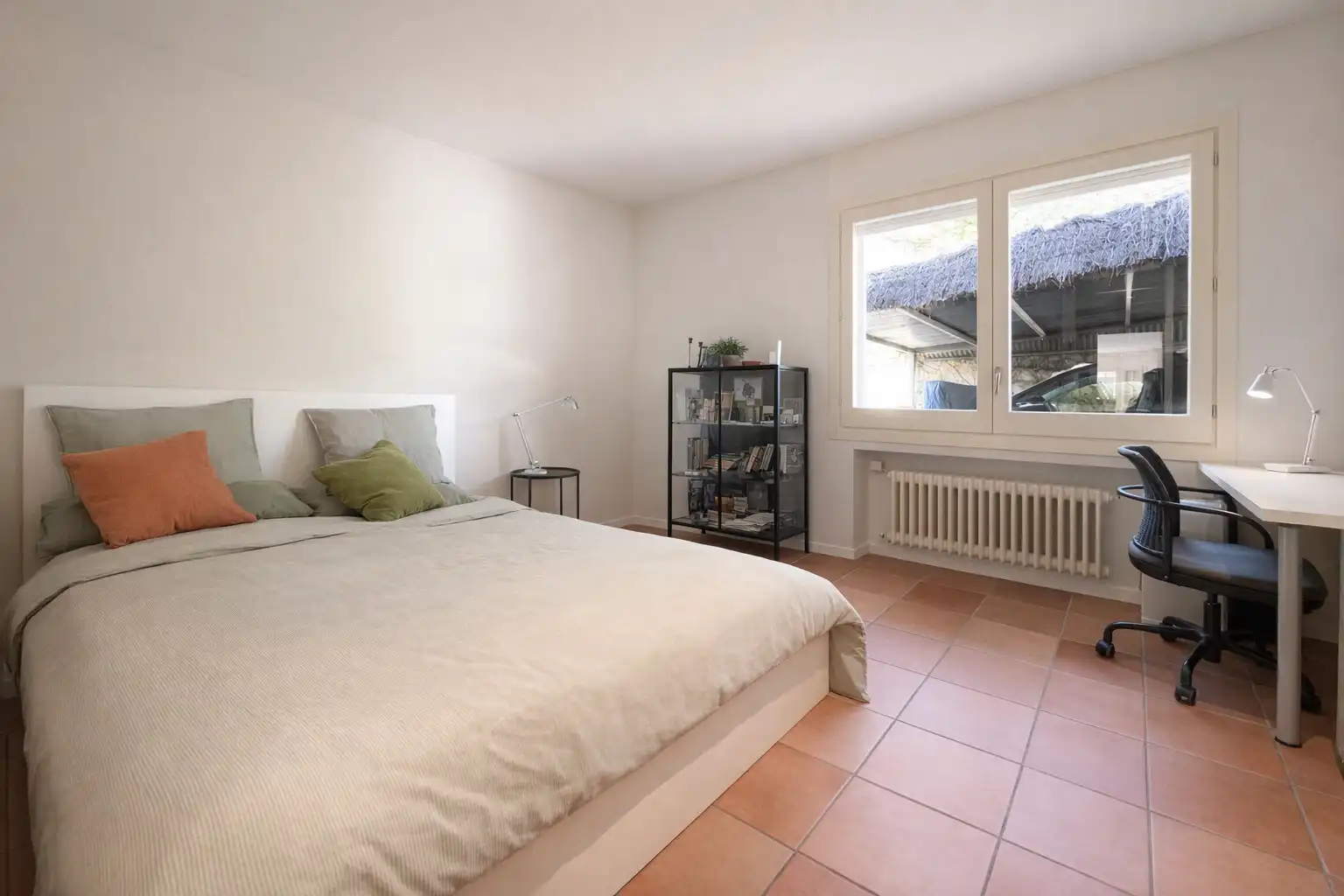 Haus mit Pool zum Verkauf in Santa Maria Balis - Can Riera - Can Jordi, imagen 24