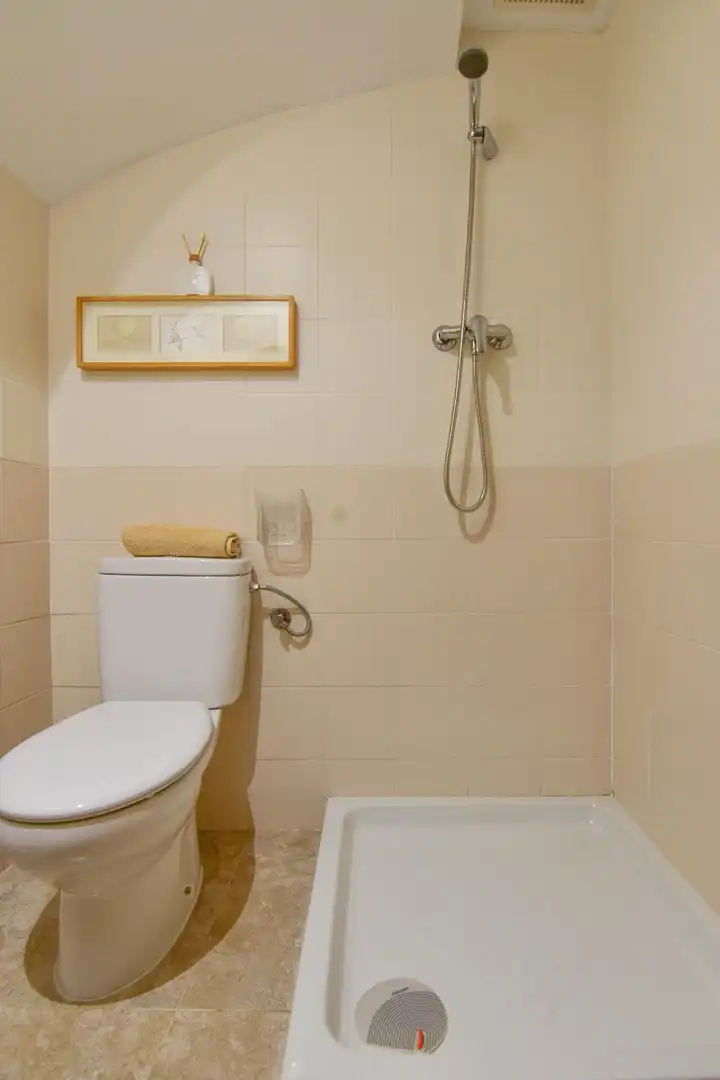 Terraced house for sale in Tavernes Blanques, imagen 21