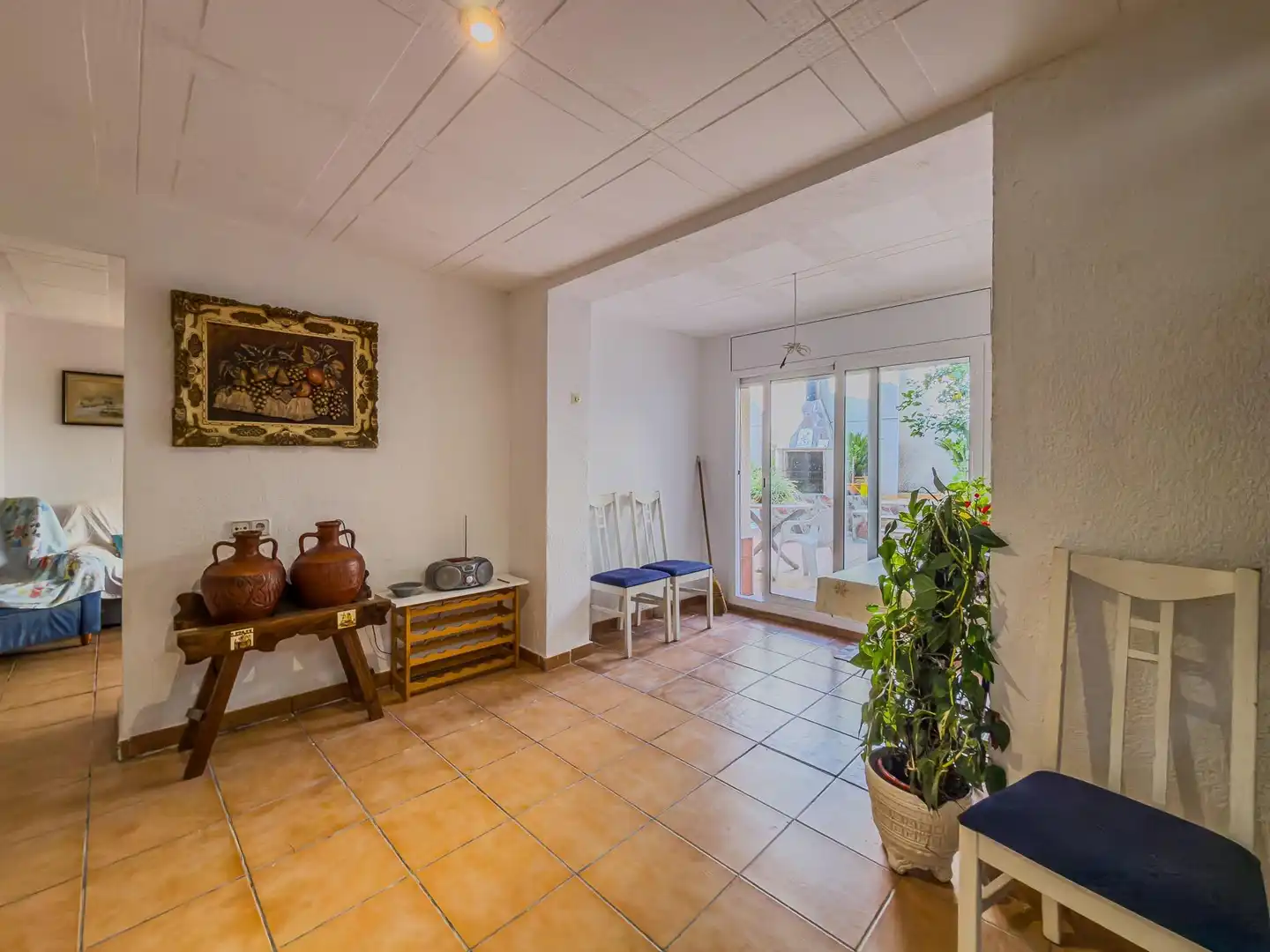 Houses for sale in Terrassa  with Heating, Terrace and Storage room
