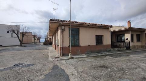 Photo 4 of Premises for sale in Barrio Nuestra Señora de Los Remedios, 7, Turégano, Segovia