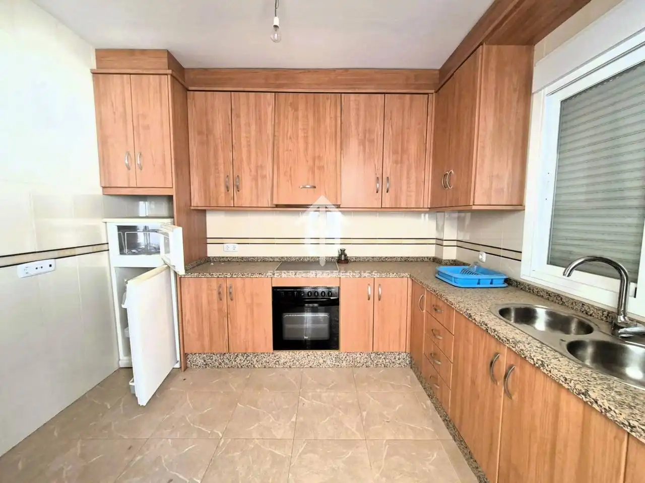 Haus zum Verkauf in Calle Cuesta Blanca, imagen 23