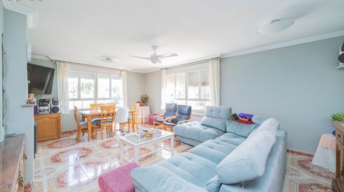 Foto 4 de Casa o chalet en venta en Calle Jazmín, 4, Estación - Cruz Roja, Illescas