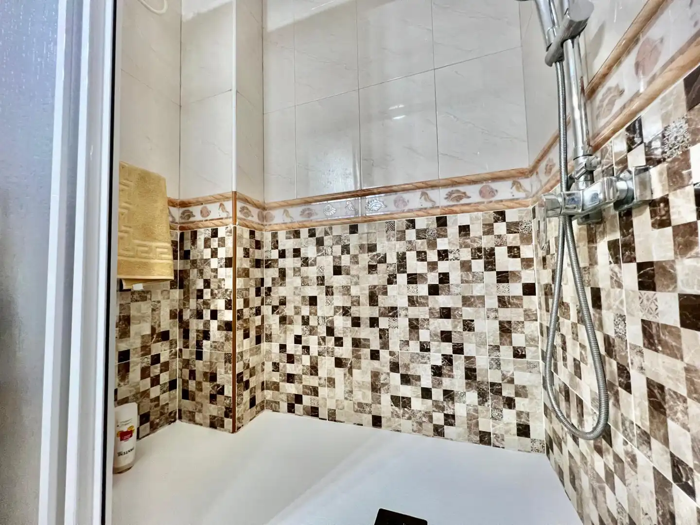 Apartamento con ascensor en venta en Calle de maria gil vallejos, imagen 34