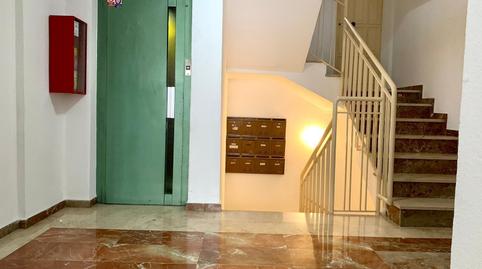 Foto 2 de Traster en venda a Angustias - Chana - Encina,  Granada Capital