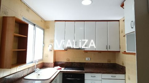 Photo 4 of Flat for sale in Carrer Marjaletes, Tavernes de la Valldigna, Valencia