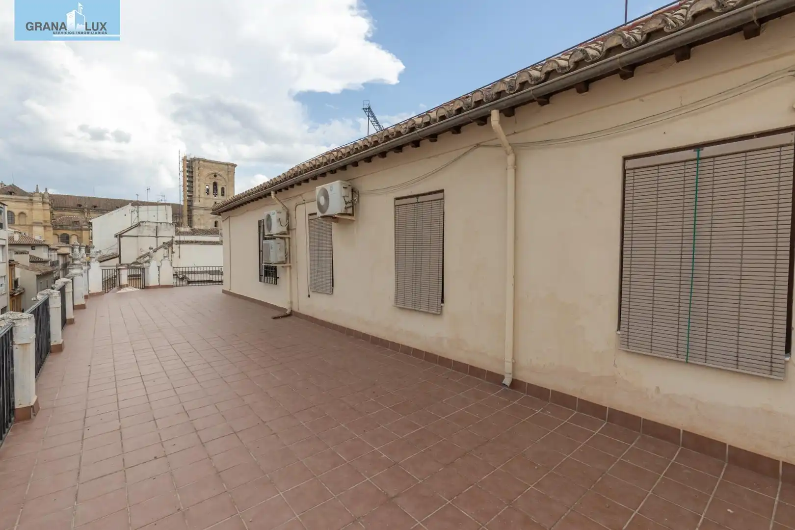 Attico con ascensore in vendita a Calle HORNO MARINA, imagen 35