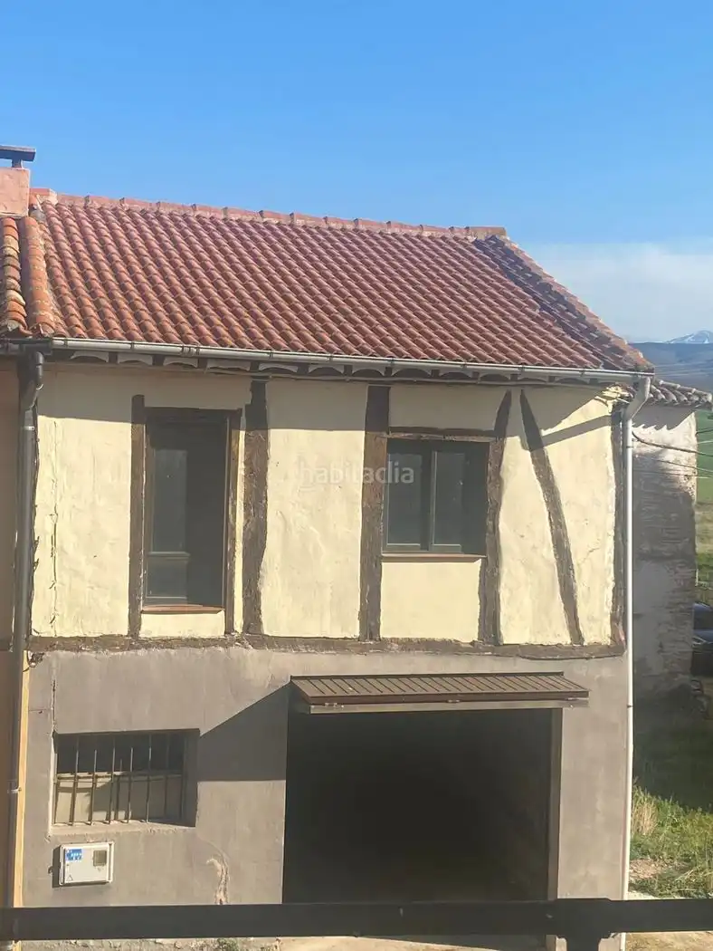 Casa in vendita a Calle Corta 2
