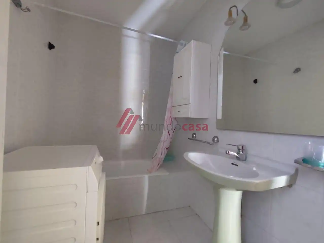 Piso en venta en Pintor Perez Villamil, imagen 20