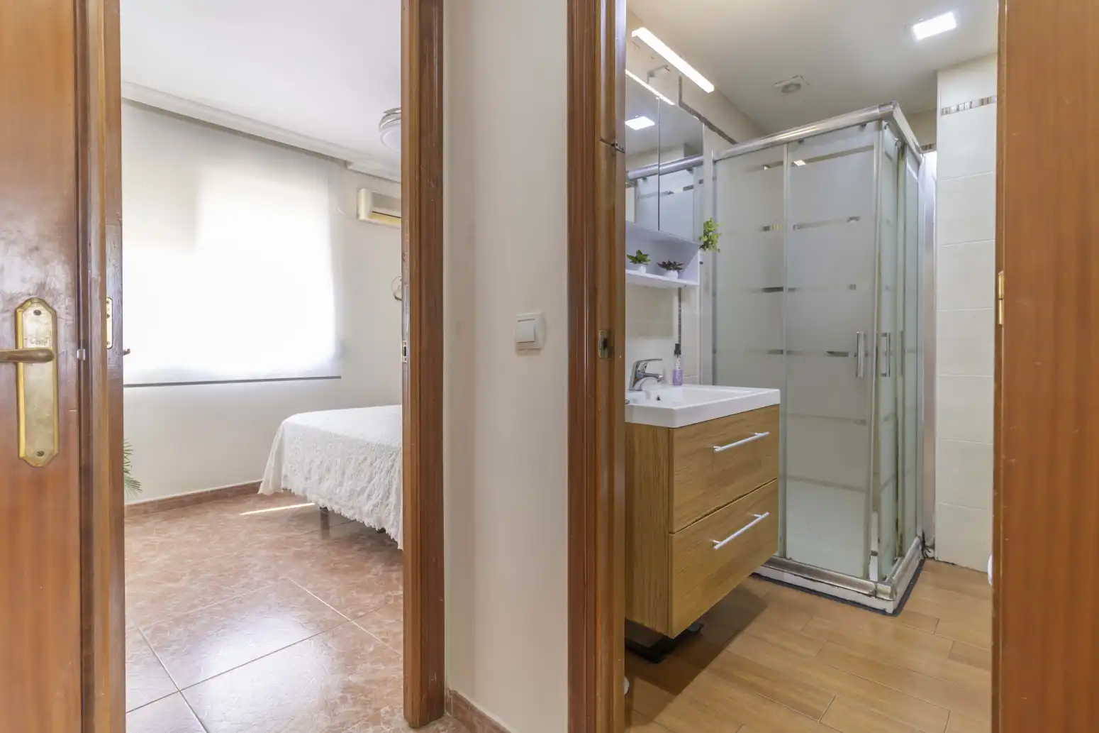 Flat for sale in Cerro - Amate, imagen 26
