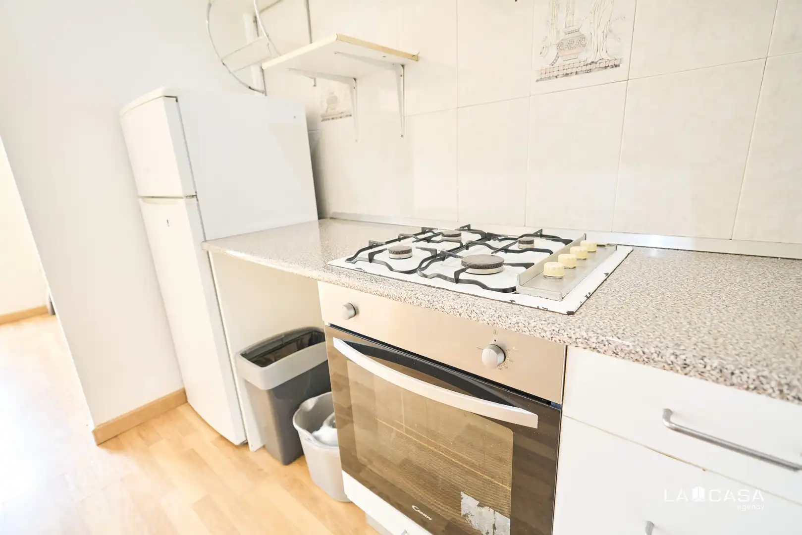 Appartement avec terrasse à vendre à Sants - Montjuïc, imagen 14
