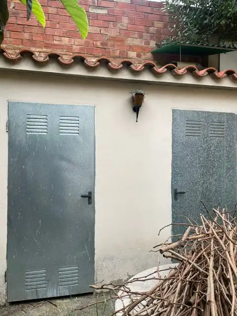 Haus mit Garten zum Verkauf in Viladecavalls, imagen 31