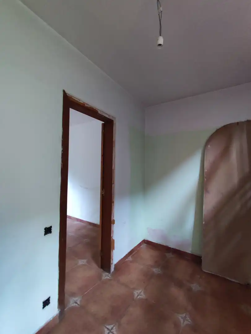 Casa o chalet en venta en Calle Can Perejoanet, Gelida