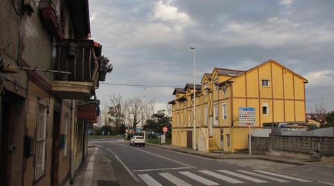 Foto 2 de Planta baixa en venda a Calle Sainz y Trevilla, El Astillero  , Cantabria
