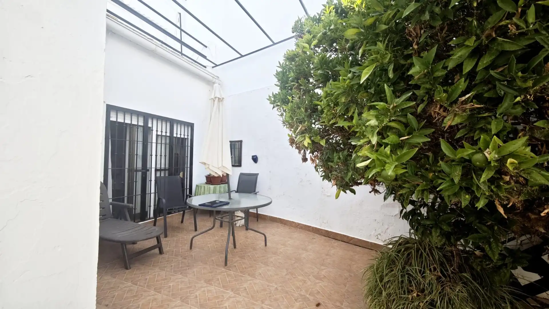 Terrace of Houses for sale in Lepe