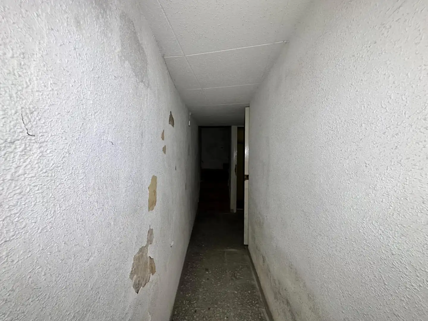 Einfamilien-Reihenhaus zum Verkauf in Berga