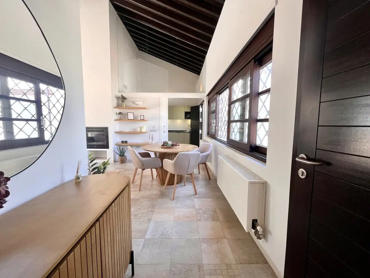 Casa rústica en venda a Campo de Murcia, imagen 18