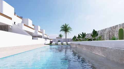 Foto 4 de Apartamento en venta en Dolores, Alicante