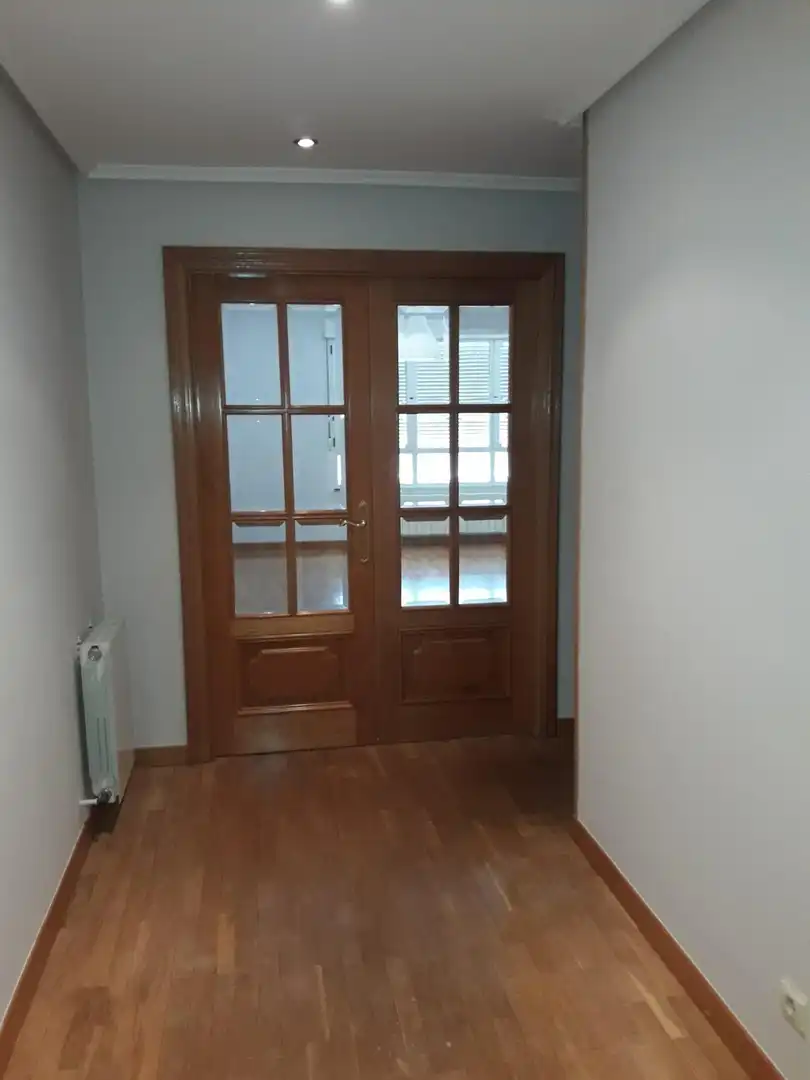 Flat for rent in Palencia  with Heating, Terrace and Storage room