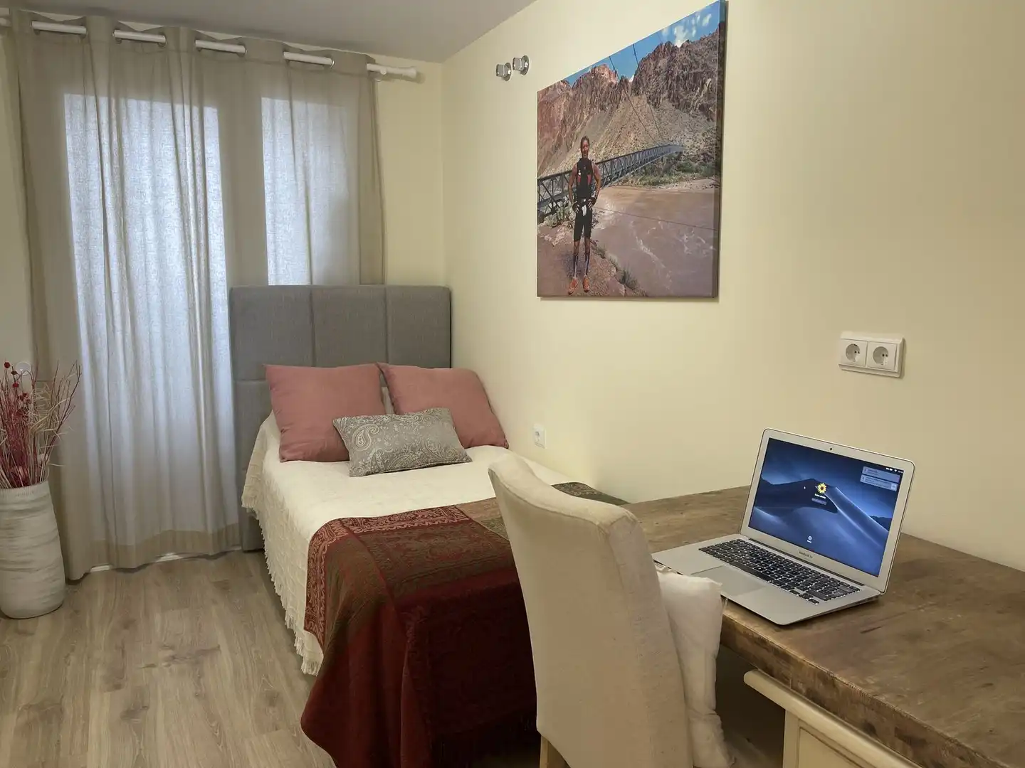 Appartamento in vendita a Calle Los Arqueros 93, imagen 7