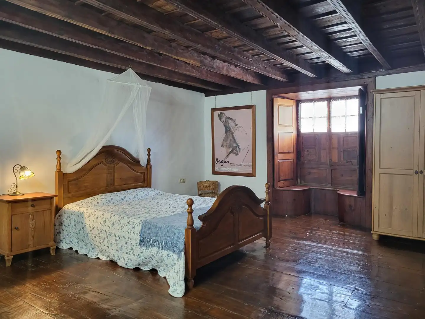 Maison avec piscine à vendre à Icod de los Vinos pueblo, imagen 22
