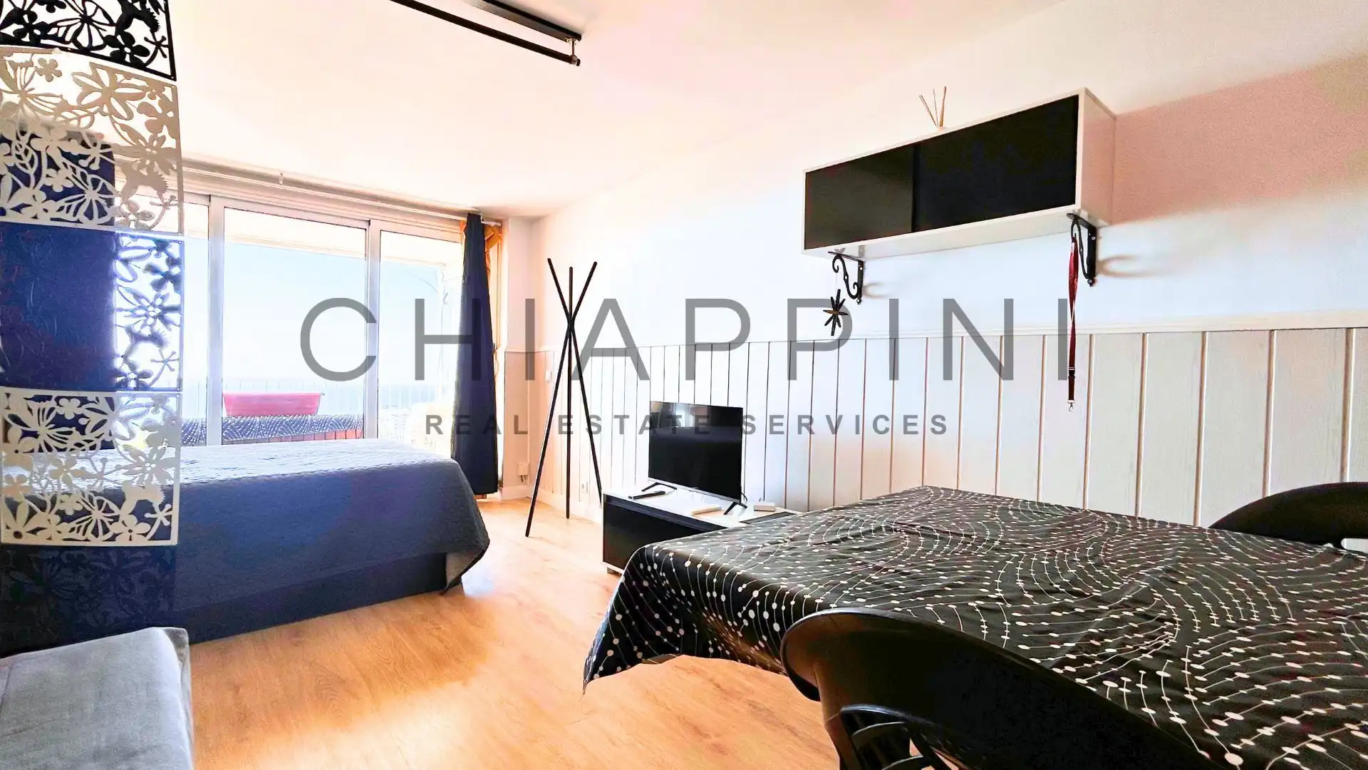 Apartment mit Aufzug zum Verkauf in Platja d'Aro, imagen 7