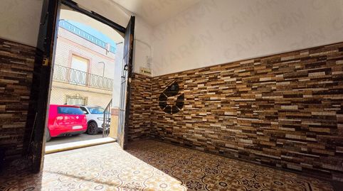 Foto 5 de Casa adosada en venta en De la Concordia, Almensilla, Sevilla