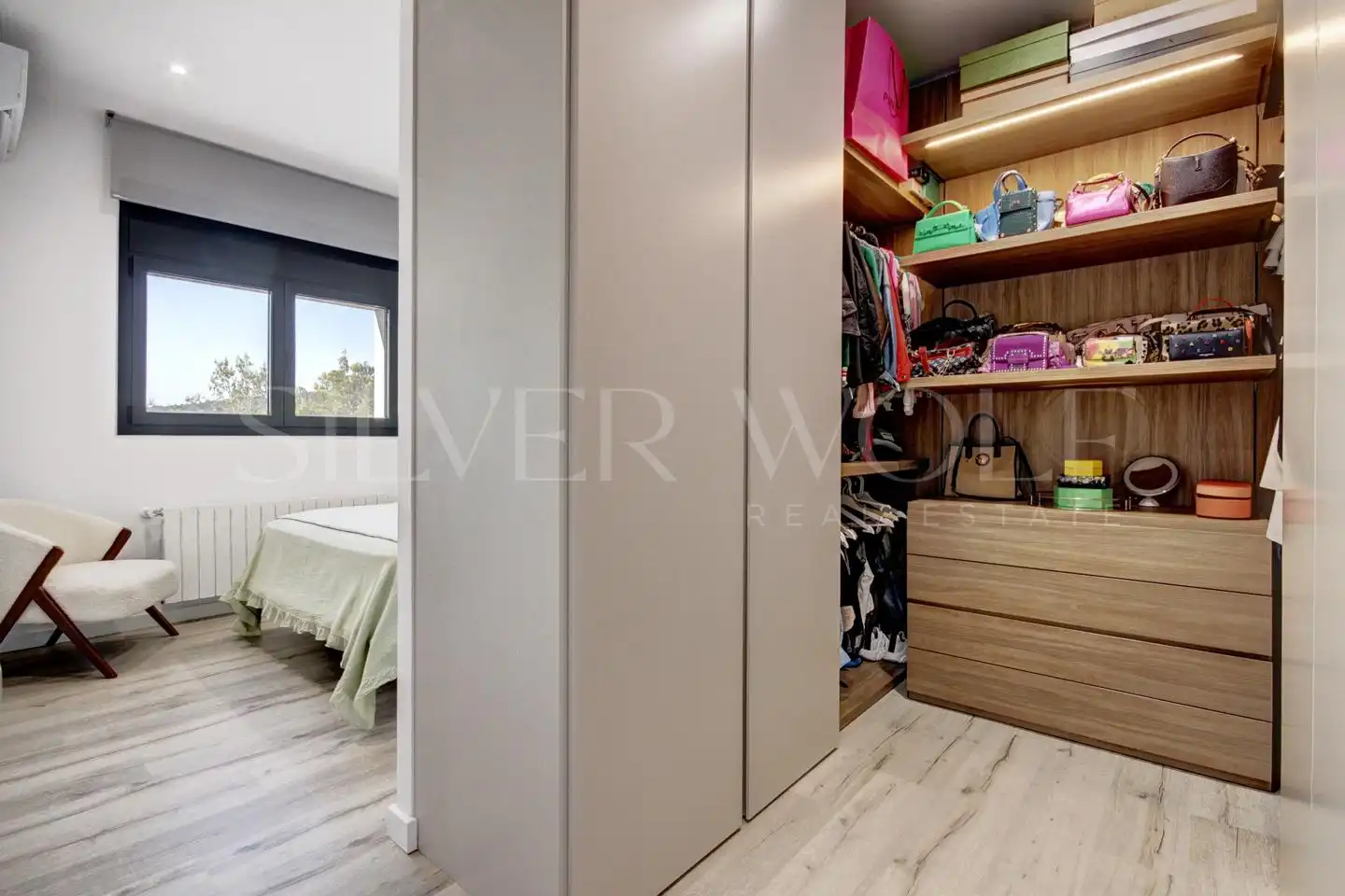 House with pool for sale in Costeta, imagen 21