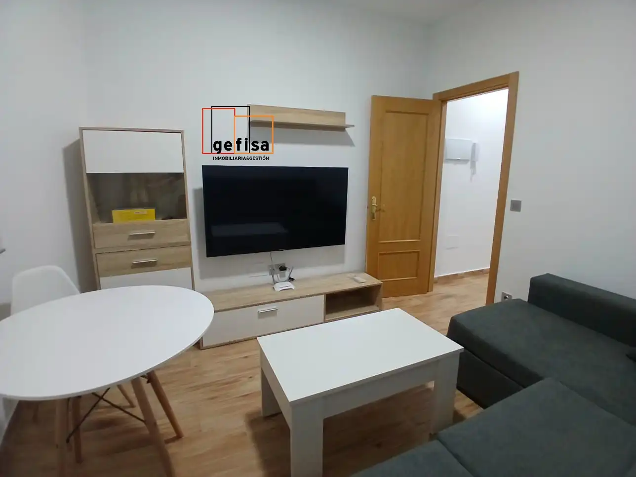 Piso en venta en Valdepeñas, imagen 2