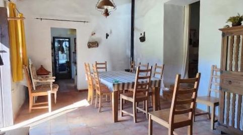 Photo 2 of Country homes for sale in Cazalla de la Sierra, Sevilla
